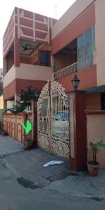 Image of 1850 Sq.ft 5 BHK Independent House for sale in Defence Colony, Jalandhar for Rs. 14000000