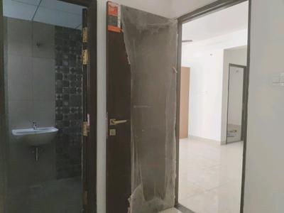 Bedroom Image of 1877 Sq.ft 3 BHK Apartment / Flat for sale in StepsStone Vatsa Amaze, Medavakkam Chennai for Rs. 16000000