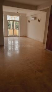 Hall Image of 2600 Sq.ft 3 BHK Builder Floor for sale in SS Almeria, Sector 84 Gurgaon for Rs. 19000000