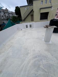 Balcony Image of 1700 Sq.ft 2 BHK Independent House for sale in Gotri Vadodara for Rs. 17000000