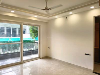 Bedroom Image of 3760 Sq.ft 4 BHK Builder Floor for sale in Sector 57 Gurgaon for Rs. 50000000