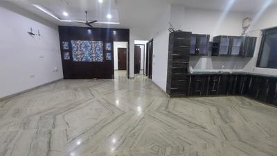 Hall Image of 3500 Sq.ft 3 BHK Builder Floor for rent in Sector 108 Noida for Rs. 60000