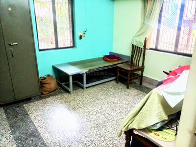 Bedroom Image of 1815 Sq.ft 3 BHK Independent House for sale in Srirangam Tiruchirappalli for Rs. 17300000