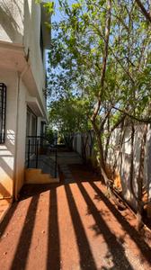 Image of 2500 Sq.ft 3 BHK Independent House for sale in Bhugaon, Pune for Rs. 28500000