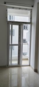 Bedroom Image of 1500 Sq.ft 3 BHK Apartment / Flat for sale in Halasuru Bengaluru for Rs. 17000000