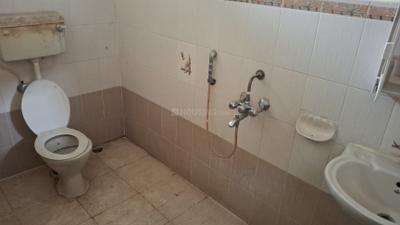 Image of 1700 Sq.ft 2.5 BHK Builder Floor for rent in Serilingampally, Hyderabad for Rs. 22000