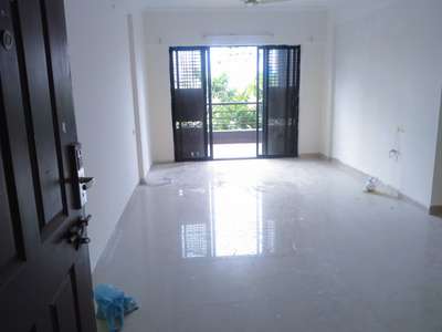 Hall Image of 1288 Sq.ft 2 BHK Apartment / Flat for rent in Lunkad Goldcoast, Viman Nagar Pune for Rs. 41500