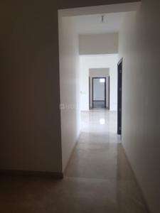 Image of 2240 Sq.ft 4 BHK Apartment / Flat for sale in Chembur, Mumbai for Rs. 99900000