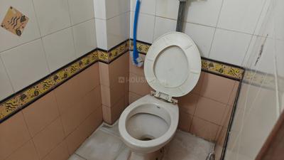 Image of 551 Sq.ft 1 BHK Apartment / Flat for sale in Sai Asha Complex, Mulund East, Mumbai for Rs. 11100000