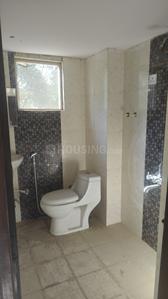 Image of 1050 Sq.ft 3 BHK Apartment / Flat for sale in Earthshastra Nariman Point, Mahalakshmi Nagar, Indore for Rs. 4500000