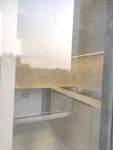 Drying Area Image of 2250 Sq.ft 3 BHK Builder Floor for sale in Ridhi Signature Square Floors, Sector 46 Faridabad for Rs. 26900000