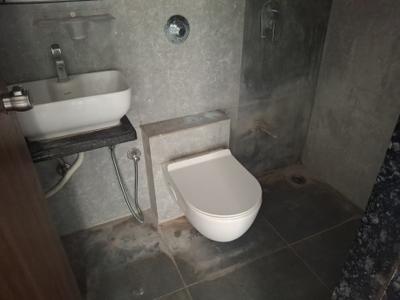 Image of 1080 Sq.ft 2 BHK Apartment / Flat for sale in Shree Sahajanand Helenium, Chandkheda, Ahmedabad for Rs. 6100000