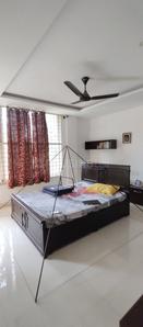 Bedroom Image of 4320 Sq.ft 5 BHK Villa for sale in Brigade Yelahanka by Brigade Enterprises Ltd, Yelahanka Bengaluru for Rs. 43700000