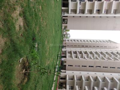 Image of 825 Sq.ft 2.5 BHK Apartment / Flat for sale in Ramsons Kshitij, Sector 95, Gurgaon for Rs. 6000000