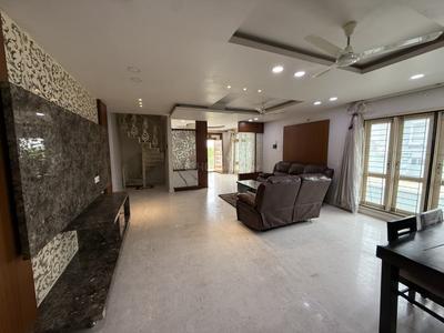 Living Room Image of 10450 Sq.ft 12 BHK Duplex for sale in Nagole Hyderabad for Rs. 55000000