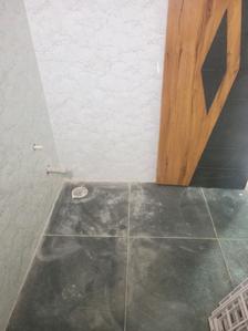 Bedroom One Image of 2400 Sq.ft 3 BHK Independent House for sale in Sainikpuri Secunderabad for Rs. 15500000