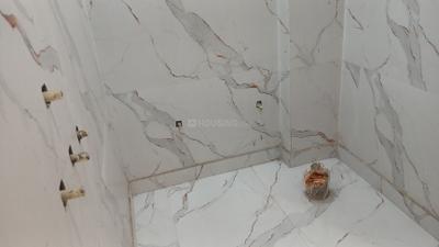Image of 1800 Sq.ft 4 BHK Builder Floor for sale in Shalimar Garden, Ghaziabad for Rs. 16500000