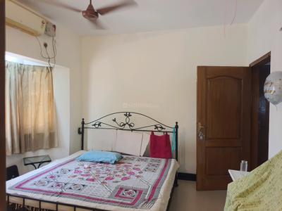 Bedroom Image of 9000 Sq.ft 10 BHK Independent House for sale in Sector 23 Gurgaon for Rs. 150000000