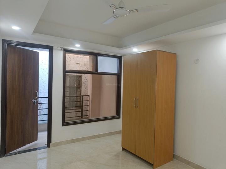 Freedom fighter enclave Main Image 1