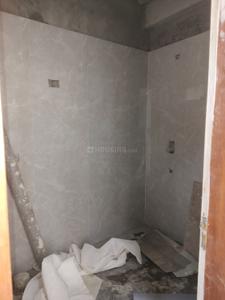 Image of 1400 Sq.ft 3 BHK Apartment / Flat for sale in Sector 101, Noida for Rs. 7500000