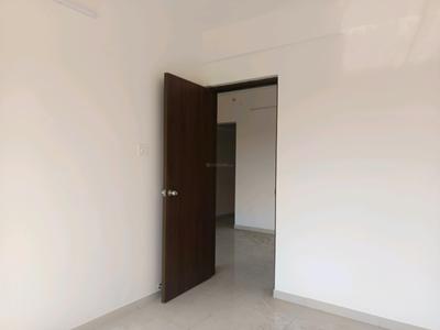 Bedroom Image of 840 Sq.ft 2 BHK Apartment / Flat for sale in Joyville Hadapsar Annexe Phase 9, Shewalewadi Pune for Rs. 7050000