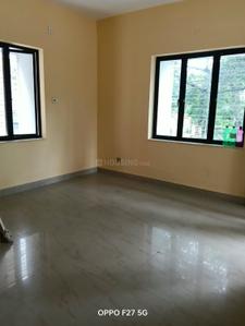 Hall Image of 5500 Sq.ft 9 BHK Independent House for sale in Manik Residency, Kalikapur, EM Bypass Kolkata for Rs. 28500000
