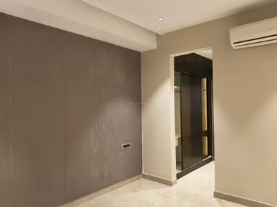 Bedroom Image of 3650 Sq.ft 4 BHK Builder Floor for sale in Inder Luxury Builder Floor Sushant Lok 1, Sushant Lok Phase 1 Gurgaon for Rs. 55000000