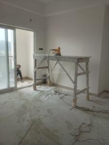 Bedroom Image of 1185 Sq.ft 3 BHK Apartment / Flat for sale in Lal Ganesh Guwahati for Rs. 5300000