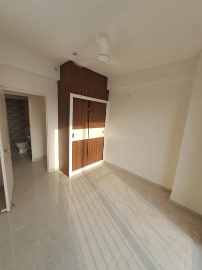 Signature Global The Millenia 2 Bedroom 1
