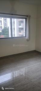 Bedroom Image of 975 Sq.ft 2 BHK Apartment / Flat for sale in Lodha Luxuria Priva, Thane West Thane for Rs. 13500000