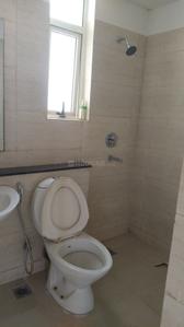 Image of 1430 Sq.ft 2.5 BHK Apartment / Flat for sale in Vatika The Seven Lamps, Sector 82, Gurgaon for Rs. 15500000
