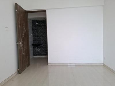 Bedroom Image of 3500 Sq.ft 4 BHK Apartment / Flat for sale in Bhagwati Greens 3, Kharghar Navi Mumbai for Rs. 120000000
