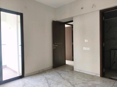 Bedroom Image of 1320 Sq.ft 3 BHK Apartment / Flat for sale in Rahul Aston, Hinjawadi Pune for Rs. 12200000