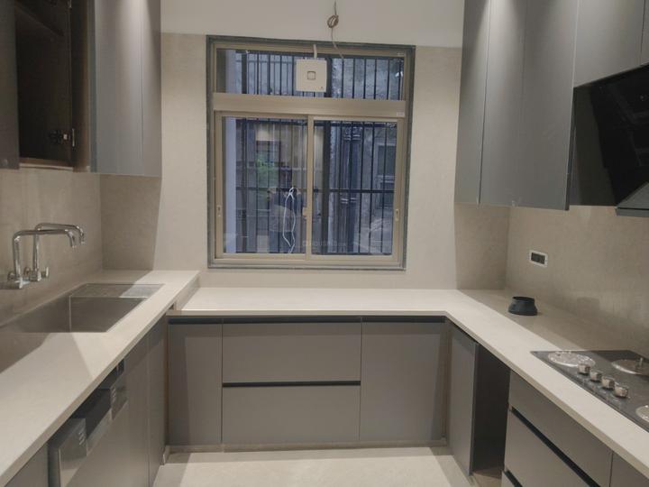 Humayunpur, Safdarjung Enclave Main Image 1