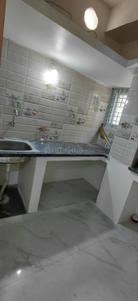 Kitchen Image of 7000 Sq.ft 8 BHK Independent House for sale in Hyderguda Hyderabad for Rs. 42000000