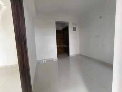 Bedroom Image of 380 Sq.ft 1 BHK Apartment / Flat for sale in Panthaniwas Shantiniketan Phase IV, Ramnagar Bolpur-Santiniketan for Rs. 2000000