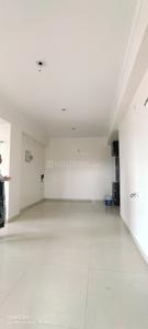 Living Room Image of 1550 Sq.ft 3 BHK Apartment / Flat for rent in Chitaipur Varanasi for Rs. 25000