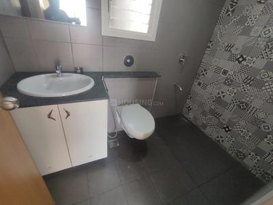 Image of 2900 Sq.ft 4 BHK Villa for rent in Allure One Villas, Battarahalli, Bengaluru for Rs. 90000