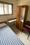 Bedroom Image of Comfort home PG in Aundh, Pune