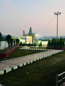 Image of 800 Sq.ft 2 BHK Independent House for sale in Deen Dayal Nagar, Gwalior for Rs. 2500000