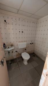 Image of 1150 Sq.ft 3 BHK Apartment / Flat for sale in Agrasain Aagman 2, Sector 70, Faridabad for Rs. 6200000