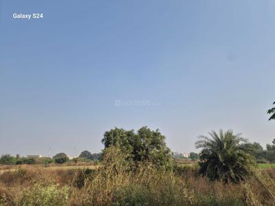 Sector 89 Plot View 1