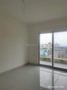 Bedroom Image of 1980 Sq.ft 3 BHK Apartment / Flat for sale in Vishnu Puri Kanpur for Rs. 13000000