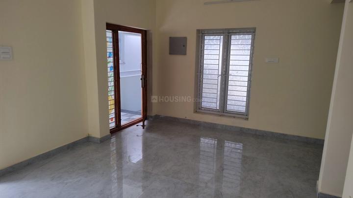 Ilango Nagar, Bilichi Property Details Video 1