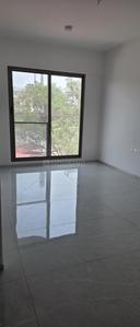 Hall Image of 2300 Sq.ft 4 BHK Apartment / Flat for sale in Dream Delmont, Bavdhan Pune for Rs. 25000000