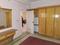 Green Park Bedroom One 2