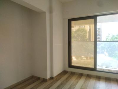 Bedroom Image of 985 Sq.ft 2 BHK Apartment / Flat for sale in Kalyan East Kalyan for Rs. 5500000