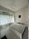 Tropical tides Bedroom 2