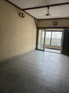 Hall Image of 1050 Sq.ft 2 BHK Apartment / Flat for sale in Colaba Mumbai for Rs. 55000000