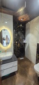 Image of 1620 Sq.ft 3 BHK Builder Floor for sale in Prime Residences, Sector 65, Gurgaon for Rs. 28500000